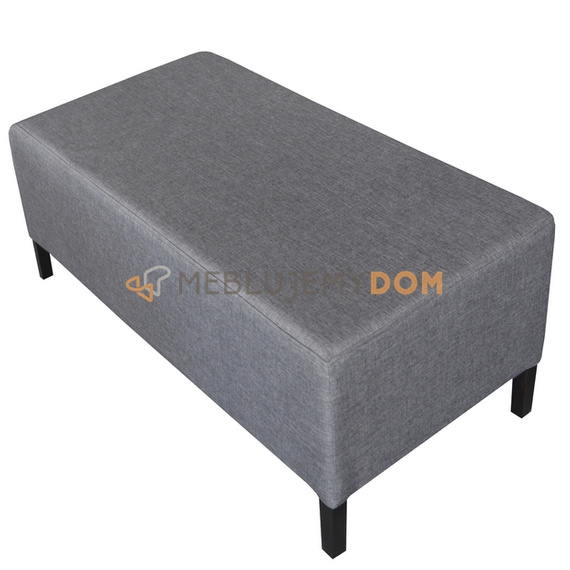 Pouf FULL 97 x 50 cm