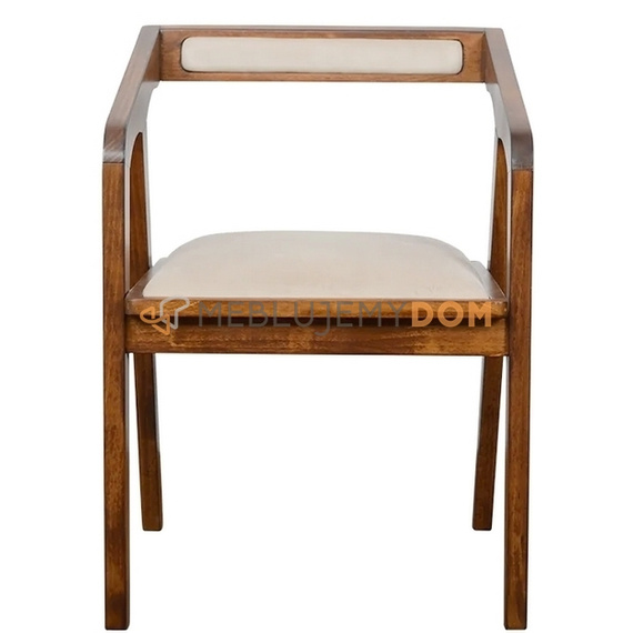 NORGE chair 74 cm