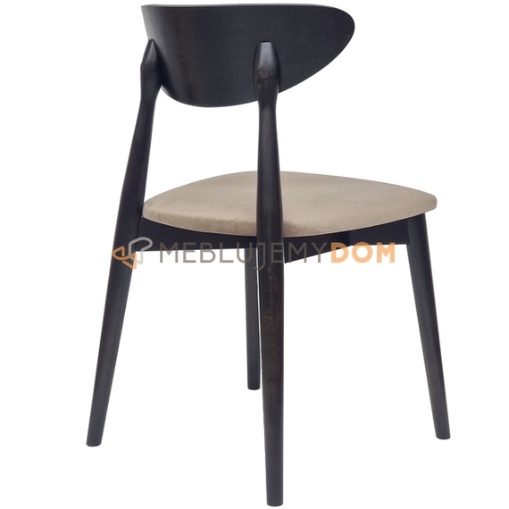 Chair ALSEN 79 cm