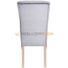 CELESTE PIK chair 107 cm