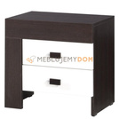 Bedside table L OMAR