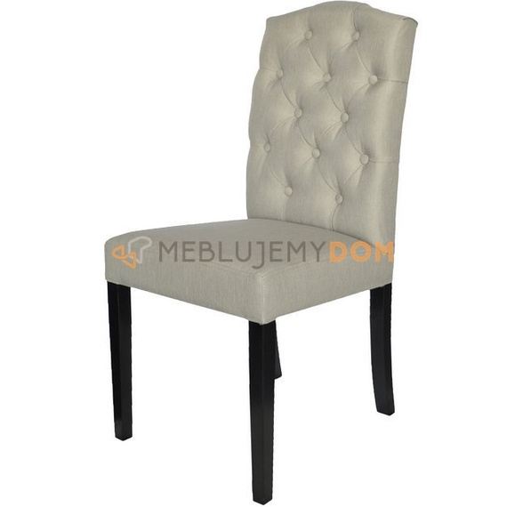 HILL chair 99 cm