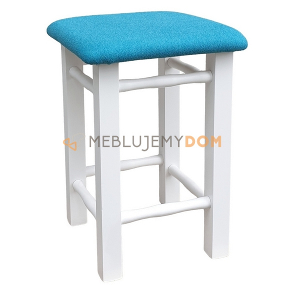 Stool PM 46 cm
