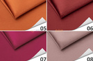 Fabric AMOR VELVET