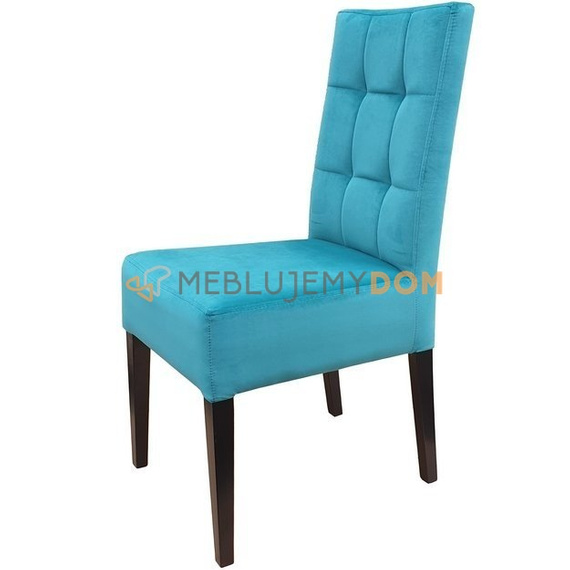 Chair ANDRE PIK 96 cm