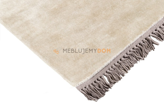 Carpet LUNA BEIGE