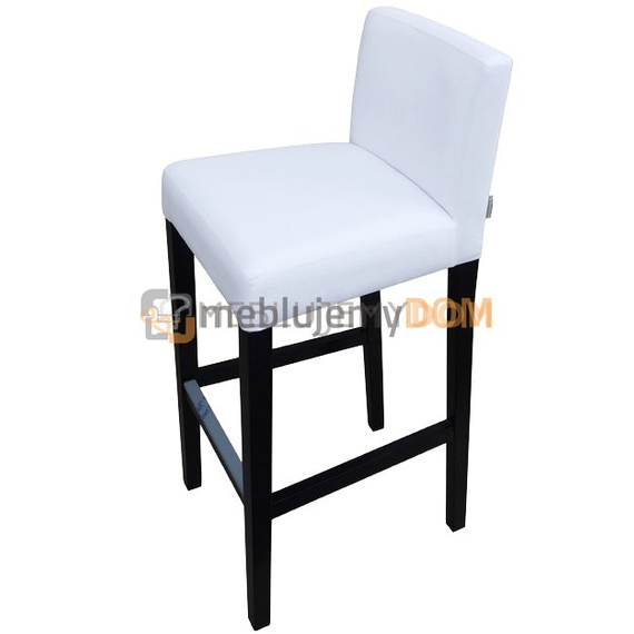 Bar stool NARROW 103 cm