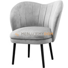  DIVINE armchair 82 cm