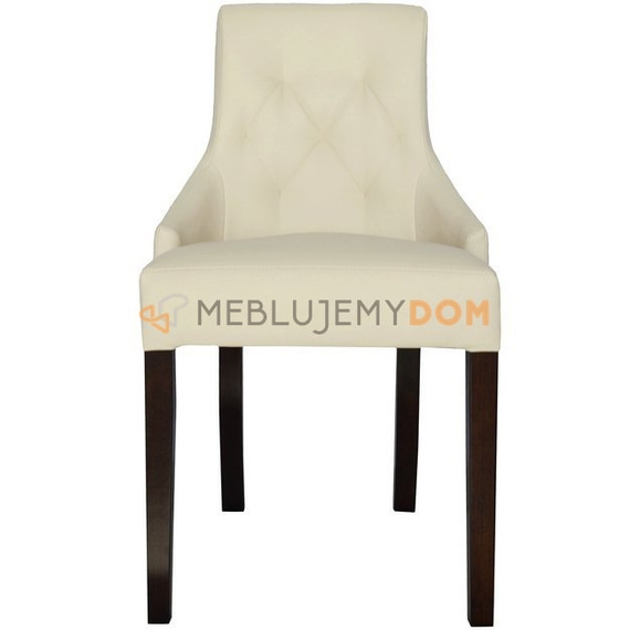 DONALD PIK chair 88 cm