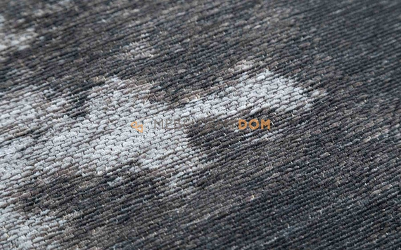 Carpet CARRARA GRAY by Maciej Zień