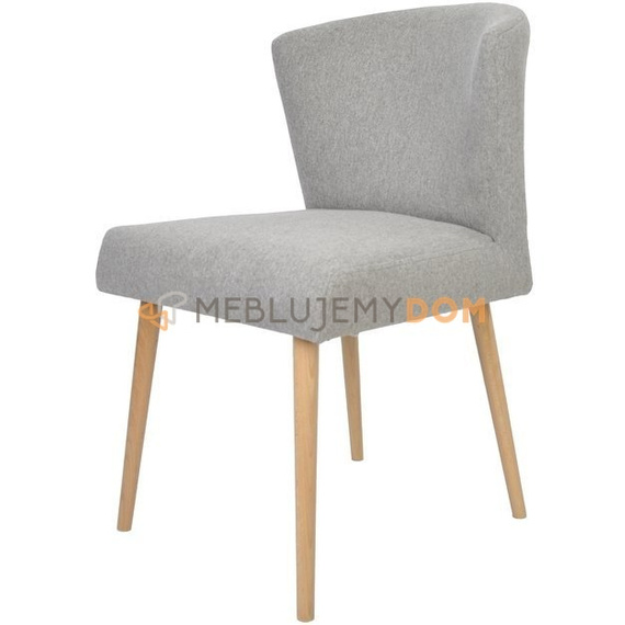 RUTH chair 83 cm