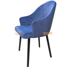 NOVELLE armchair 88 cm