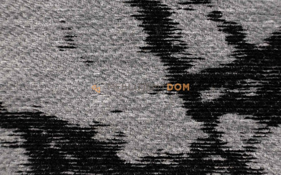 Dywan PIETRA WARM GRAY by Maciej Zień