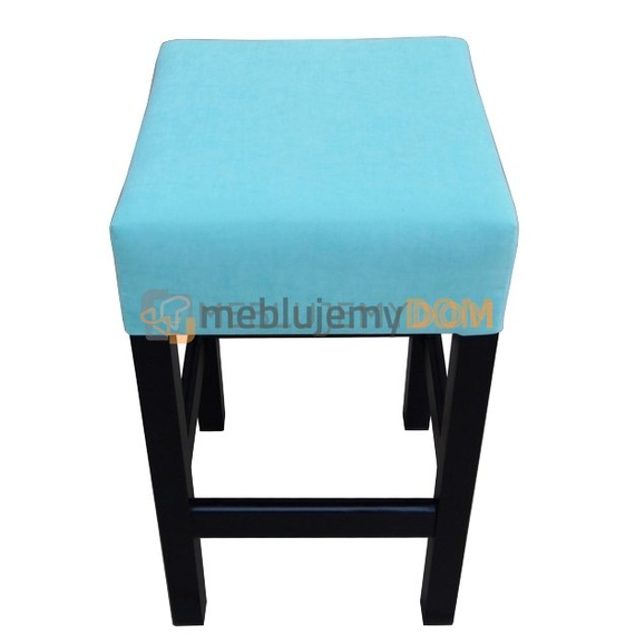 Bar stool HUGO-4 65 cm