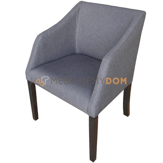 FUEGO armchair 84 cm