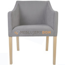 JUMPY NARROW armchair 84 cm