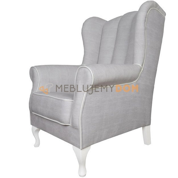 USZAK BELLA armchair