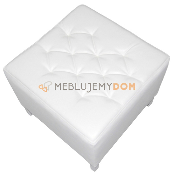 Pouf FULL PIK 50 x 50 cm