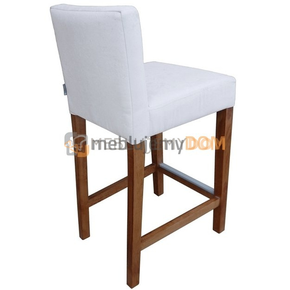 Bar stool NARROW PIK Square 93 cm