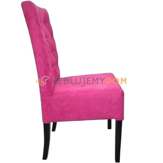 SIMPLE PIK chair 98 cm