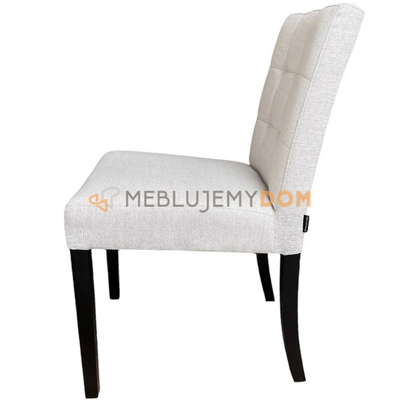 NARROW PIK Square chair 84 cm