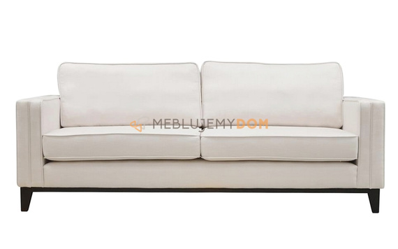 3-seater sofa MIAMI