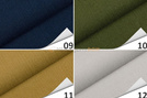 Fabric FORTIS