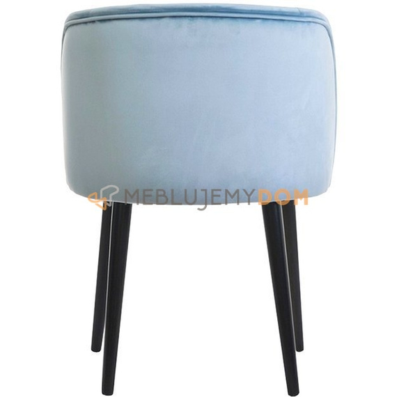 DIJON armchair 79 cm