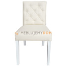 NARROW PIK chair 84 cm