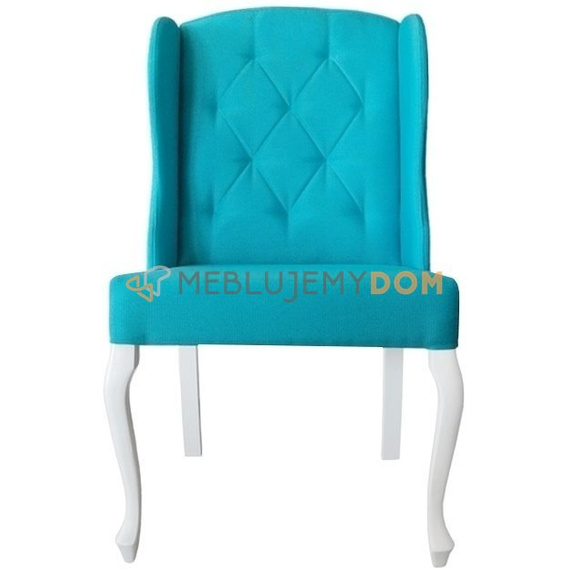USZAK PIK chair 98 cm