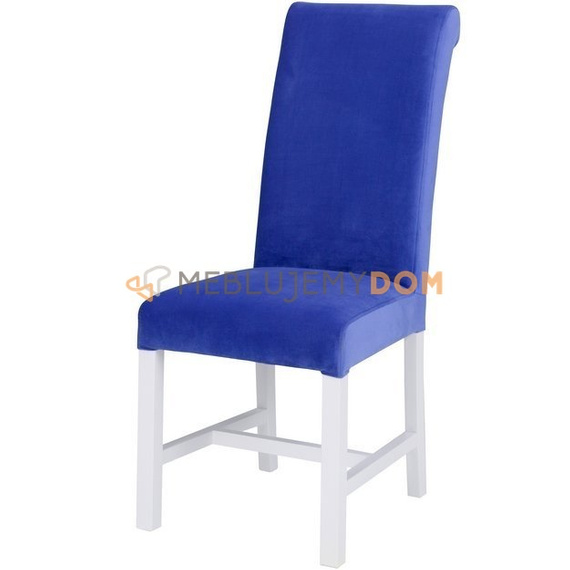 Chair UNO-9 with roller 98 cm