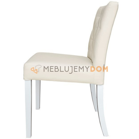 NARROW PIK chair 84 cm