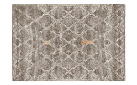 Carpet TANGER PALOMA