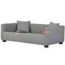 SHERMAN bed for pets