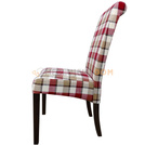 BRAGA chair 102 cm