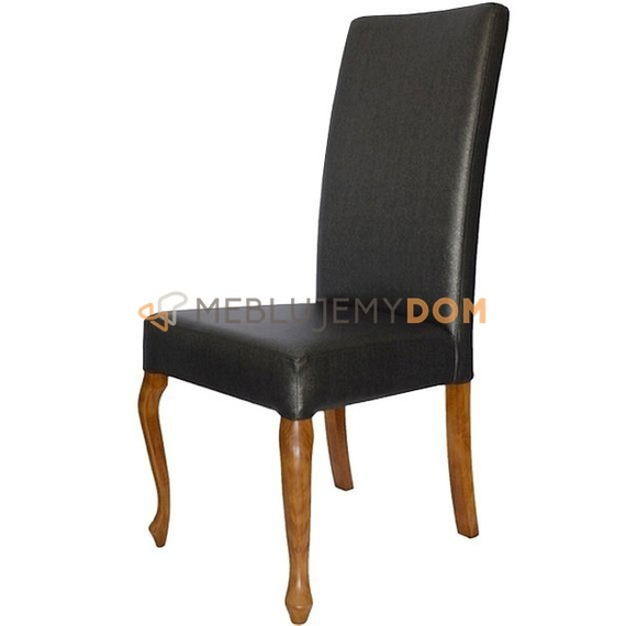 LUDWIK chair 107 cm