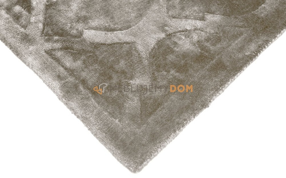 Carpet TANGER PALOMA