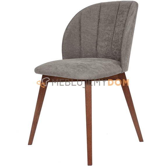 Chair IRIS CROSS 83 cm