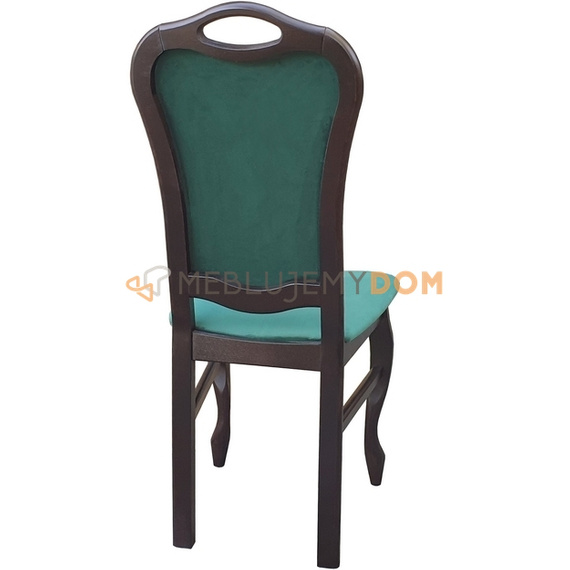Chair LAZARO 102 cm