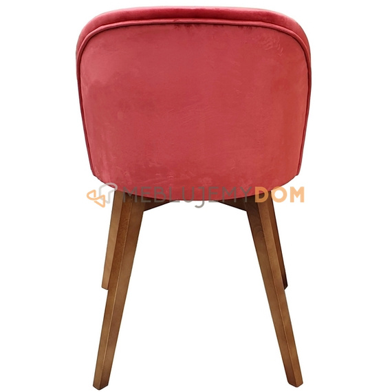 Chair BUCKET 86 cm