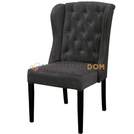 Chair CHARLOTTE 104 cm
