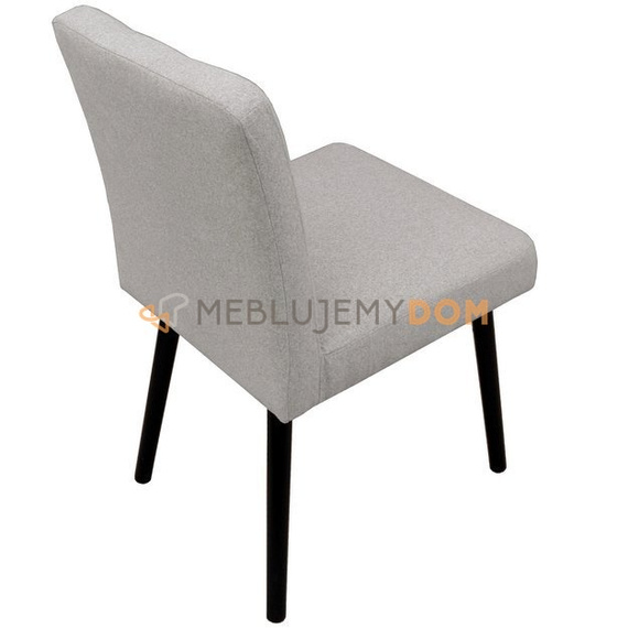 FRITZ PIK chair Square 84 cm