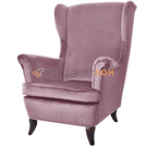 USZAK armchair