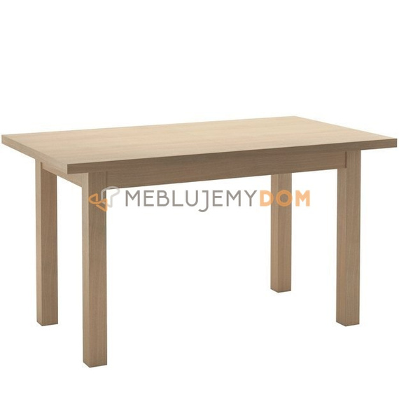 Table LAWRENCE