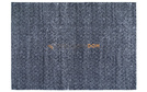 Carpet PORTO NAVY