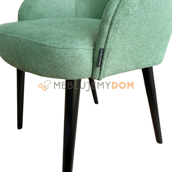 CADDY armchair 85 cm