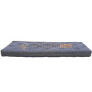 Cushion for seat SOFT PIK 112 x 36 cm