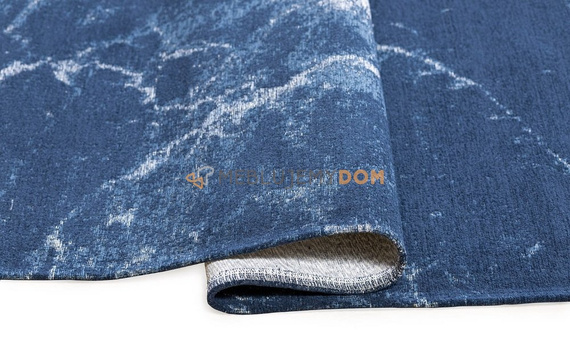 Carpet ATLANTIC BLUE