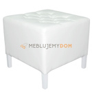 Pouf FULL PIK 50 x 50 cm