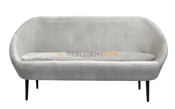 2-seater sofa HAVANA